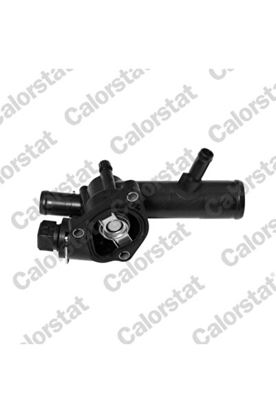 CALORSTAT by Vernet Termostat Lichid Racire Dacia Duster/Logan/Sandero Nissan...