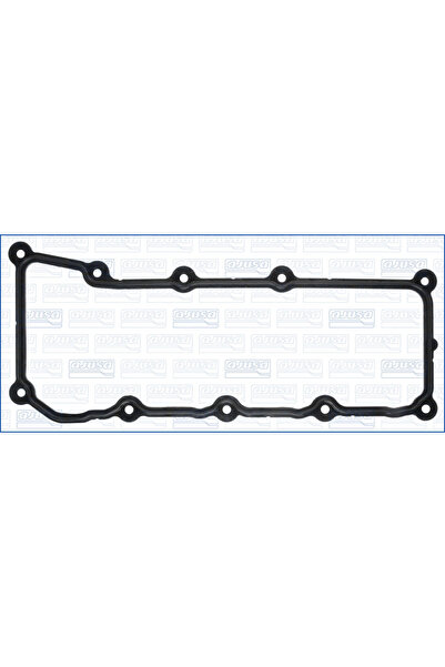 Ajusa Garnitura Capac Supape Dreapta Dodge Dakota/Durango/Ram 1500 Crew Cab P...