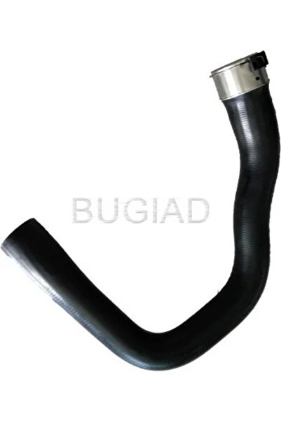 Bugiad Furtun Ear Supraalimentare Dreapta Opel Corsa D