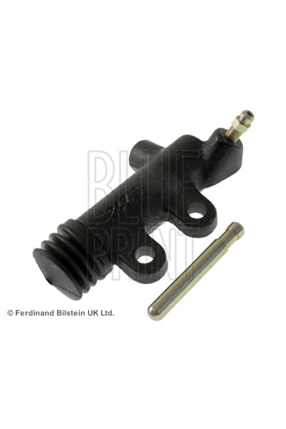 BLUE PRİNT Cilindru Receptor Ambreiaj Toyota Yaris