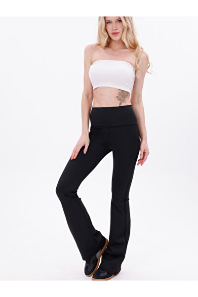 Fitsauna SLİMX 2 SIZE ΣΥΣΤΑΤΙΚΟ ΣΥΣΤΑΤΙΚΟ ΚΑΛΣΟΝΙΚΟ ΚΑΛΣΟΝΙΚΟ ΜΕΓΑΛΟ ΜΕΓΕΘΟΣ ...