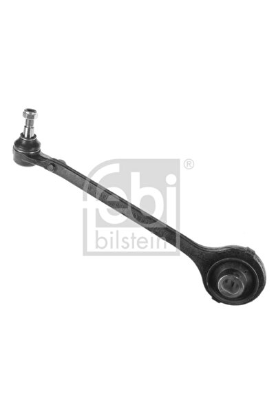 FEBI BILSTEIN Brat Suspensie Roata Fata Chrysler 300C