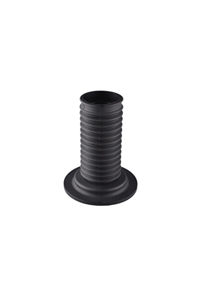 TEDGUM Capac Protectie/Burduf Amortizor Punte Fata Toyota Auris/Avensis/Corol...