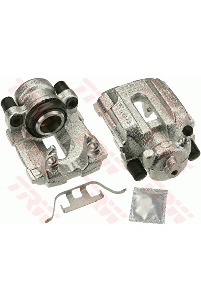 TRW Etrier Frana Bmw 3