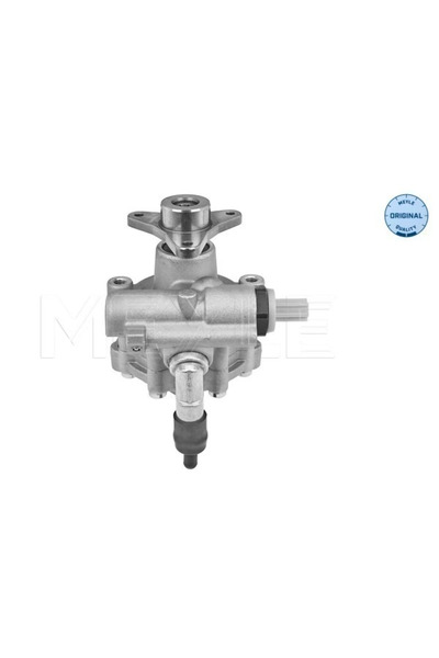 MEYLE Pompa Hidraulica Sistem De Directie Opel Vivaro A Bus/Vivaro A Caroseri...