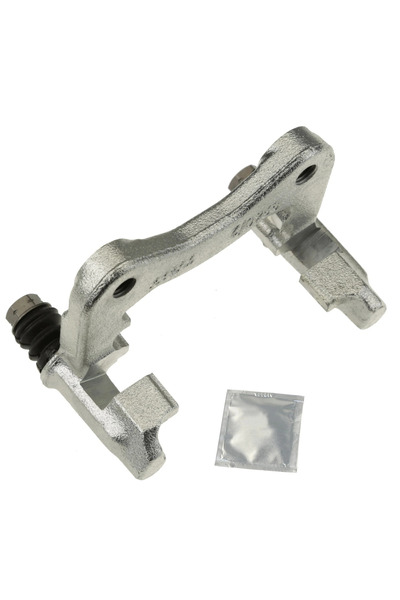 TRW Suport Etrier Citroen C8 Peugeot 807