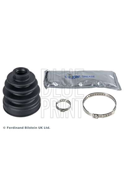 BLUE PRİNT Ansamblu Burduf Articulatie Planetara Spre Cutia De Viteze Mazda 2/6