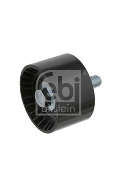 FEBI BILSTEIN Rola Ghidare/Conducere Curea Distributie Hyundai Terracan Kia B...