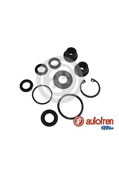 AUTOFREN SEINSA Set Reparatie Pompa Centrala Frana Audi A4 B5/A6 C5 Porsche 9...