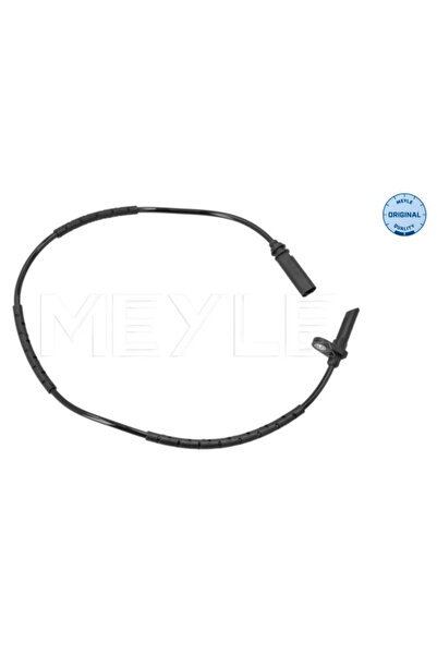 MEYLE Senzor Turatie Roata Puntea Spate Bmw I3