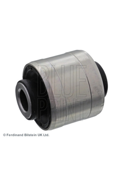 BLUE PRİNT Suport Trapez Axa Spate Dreapta Mitsubishi Fto Cupe/Lancer 4/Lancer 5