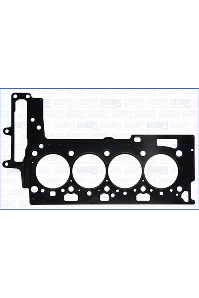 Ajusa Garnitura Chiulasa Bmw 1