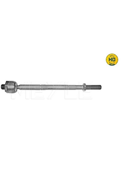 MEYLE Articulatie Axiala Cap De Bara Axa Fata Dreapta Opel Insignia A Vauxhal...