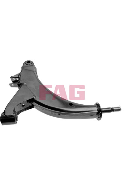 FAG Brat Suspensie Roata Subaru Forester/Impreza/Legacy 1