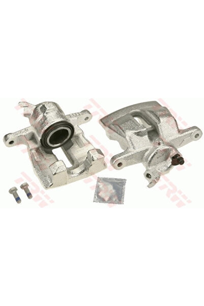 TRW Etrier Frana Land Rover Discovery 3/Discovery 4/Range Rover 3