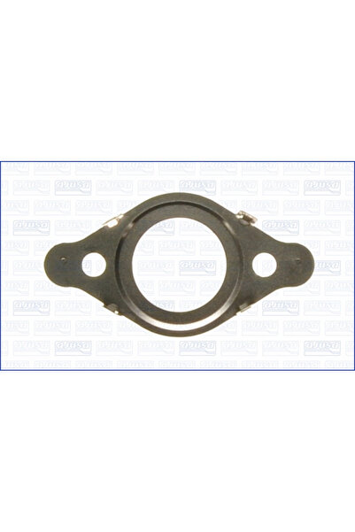 Ajusa Garnitura Ventil Agr Lexus Is 2 Toyota Auris/Avensis/Corolla Limuzina