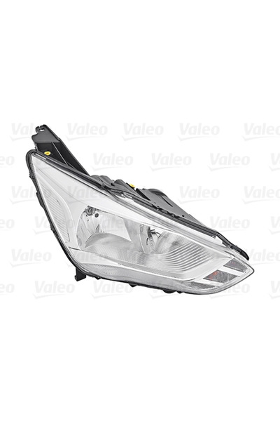 VALEO Far Stanga Ford C-Max 2/Grand C-Max