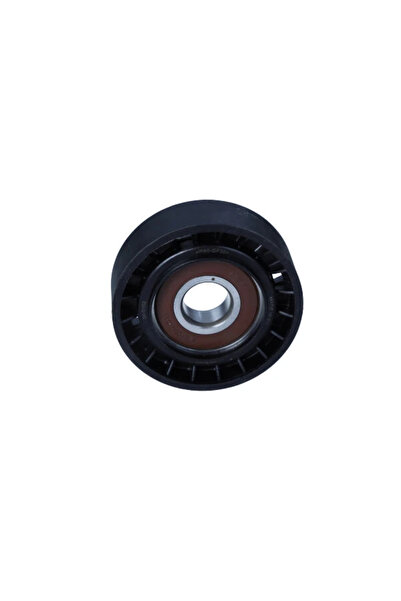 MaxGear Направляваща ролка на задвижващ ремък Alfa Romeo 145/146/155 Fiat Bra...