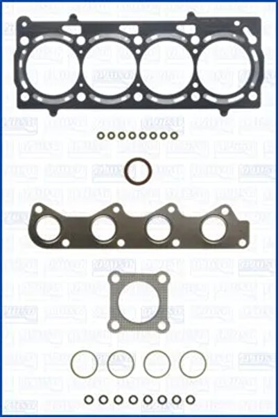 Ajusa Set Garnituri Chiulasa Seat Arosa/Cordoba/Ibiza 2 Vw Caddy 2 Autoutilit...