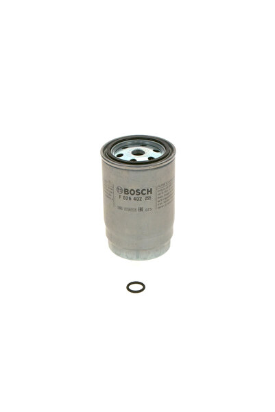 Bosch Filtru Combustibil Hyundai Tucson/IX20 Kia Sportage 4/Venga 2010-2022