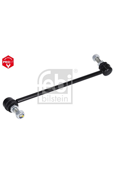 FEBI BILSTEIN Носач/щанга за стабилизатор на окачването Nissan 10-Trail 2/10-...