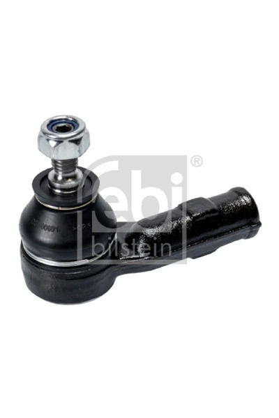 FEBI BILSTEIN Cap De Bara Axa Fata Dreapta Ford Focus 1