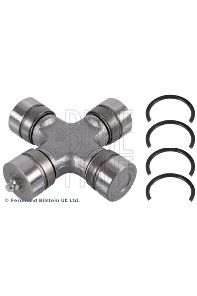 BLUE PRİNT Articulatie Arbore Articulat Isuzu D-Max 1/D-Max 2