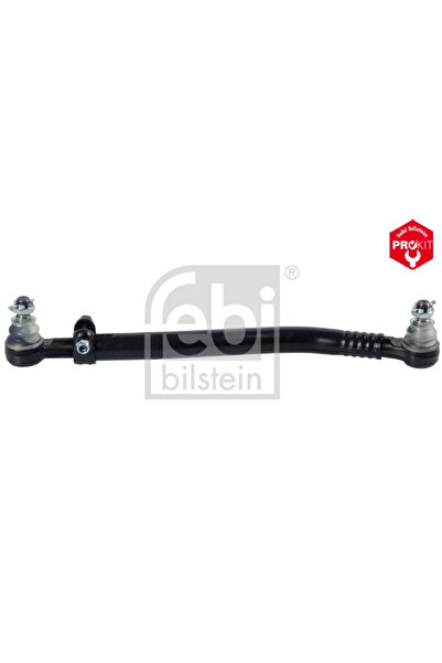 FEBI BILSTEIN Bieleta Directie Mercedes-Benz Vario Bus/Vario Caroserie/Vario ...