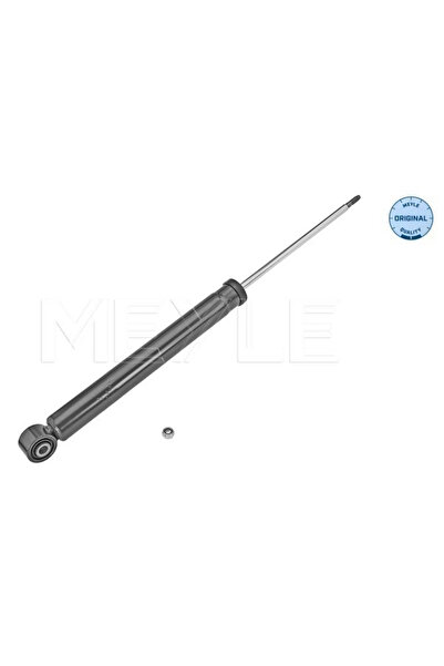 MEYLE Amortizor Puntea Spate Audi A4 B8/A5/A6 C7