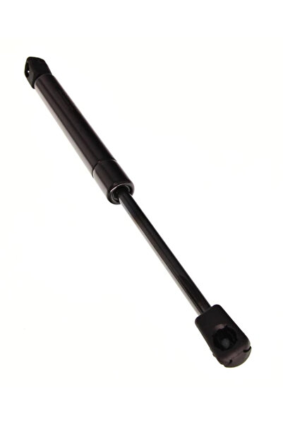 MaxGear Amortizor Portbagaj Mazda 6 Limuzina Seat Toledo 2