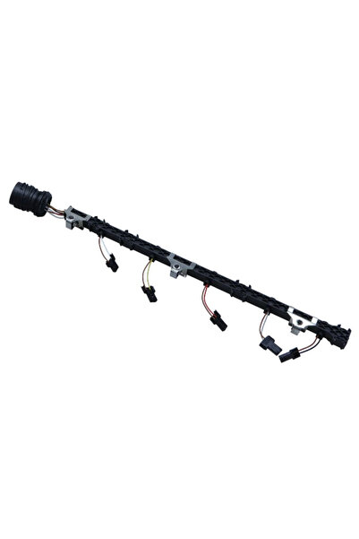 MaxGear Conducta Legatura Injector Injector Vw Multivan T5/Phaeton/Touareg