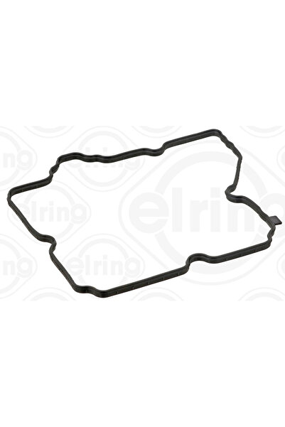 ELRING Oil Pan Gasket Lower Mercedes-Benz C-Class/E-Class