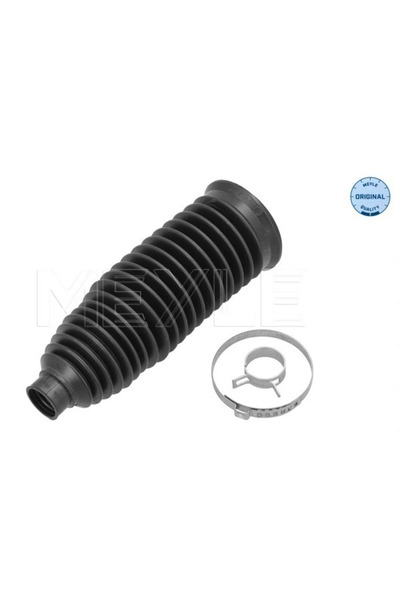 MEYLE Ansamblu Burduf Directie Axa Fata Dreapta Audi A8 D3 Vw Phaeton