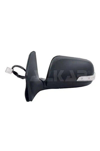 Alkar Oglinda Exterioara Stanga Toyota Avensis