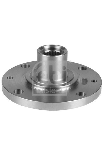 FEBI BILSTEIN Butuc Roata Fiat Brava/Bravo 1/Cinquecento Lancia Dedra/Delta 2...