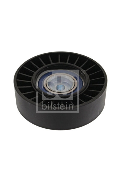 FEBI BILSTEIN Rola Ghidare/Conducere Curea Transmisie Alfa Romeo 145/146/147 ...