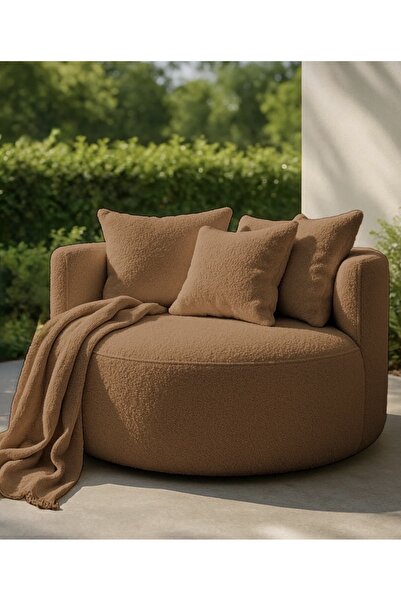 NAYAR HOME DESİGN UMAY BERJERİ