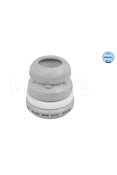 MEYLE Tampon Cauciuc Suspensie Punte Fata Mercedes-Benz A-Class/B-Class Sport...