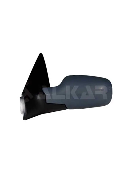 Alkar Oglinda Exterioara Stanga Renault Megane 2