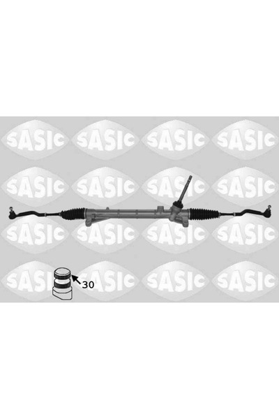 SASIC Caseta Directie Nissan Qashqai 2 Renault Kadjar