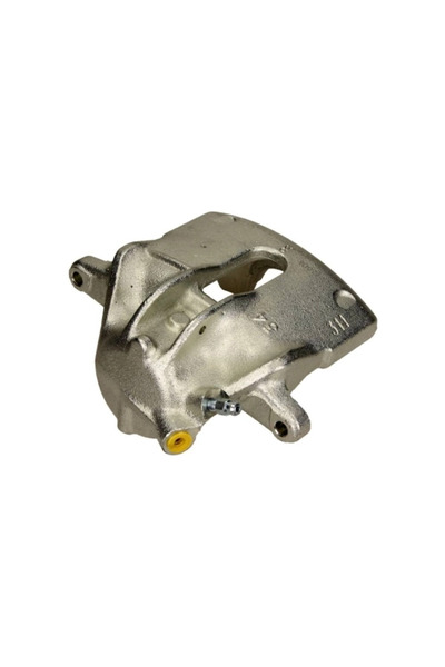 MaxGear Etrier Frana Renault Laguna I Grandtour (k56_) 1995-2001 Diesel