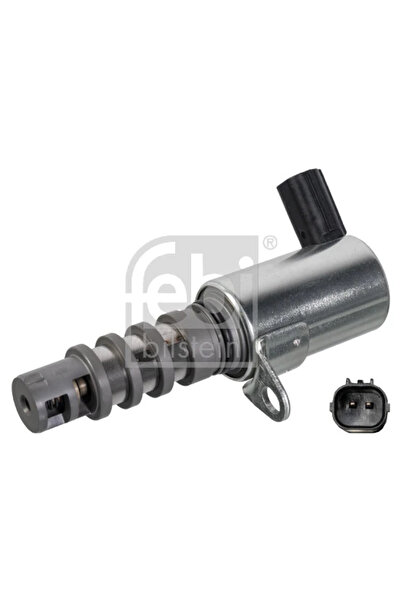 FEBI BILSTEIN Supapa Comanda Poz. Arbore Cu Came Honda Accord 7/Accord 8/Civic 8