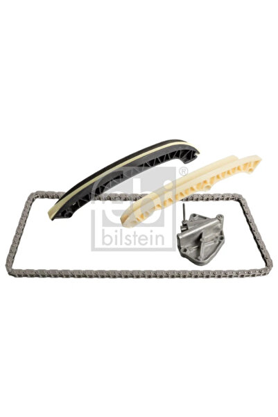 FEBI BILSTEIN Chit Lant De Distributie Seat Ibiza 3 Skoda Fabia 1/Fabia 2