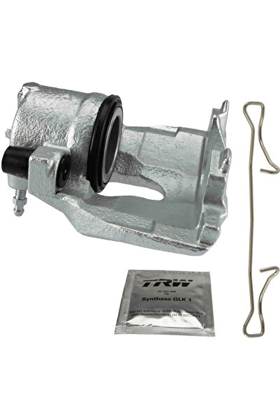 TRW Etrier Frana Chevrolet Orlando Opel Astra G/Astra H/Meriva A Microbus 199...