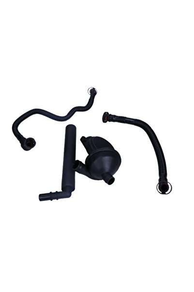 MaxGear Separator Ulei Ventilatie Bloc Motor Bmw 1/3/Z4 Roadster