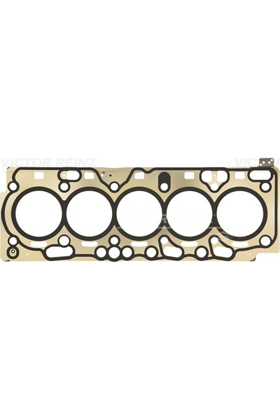 VICTOR REINZ Garnitura Chiulasa Volvo C30/C70 2/S40 2