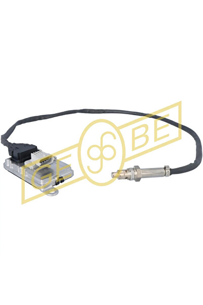 GEBE Senzor Nox Catalizator Nox Citroen Jumper 2 Bus/Jumper 2 Caroserie/Jumpe...