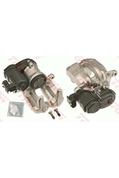 TRW Спирачен апарат BMW 5/6