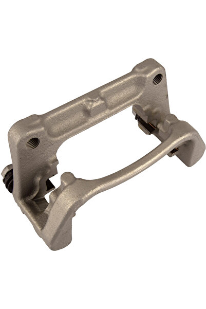 TRW Suport Etrier Citroen Jumpy 3 Bus/Jumpy 3 Caroserie/Jumpy 3 Platou / Sasi...