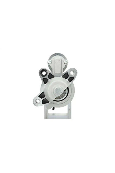 BV PSH Starter Ford C-Max/Focus 2/Focus 3 Volvo C30/S40 2/S80 2